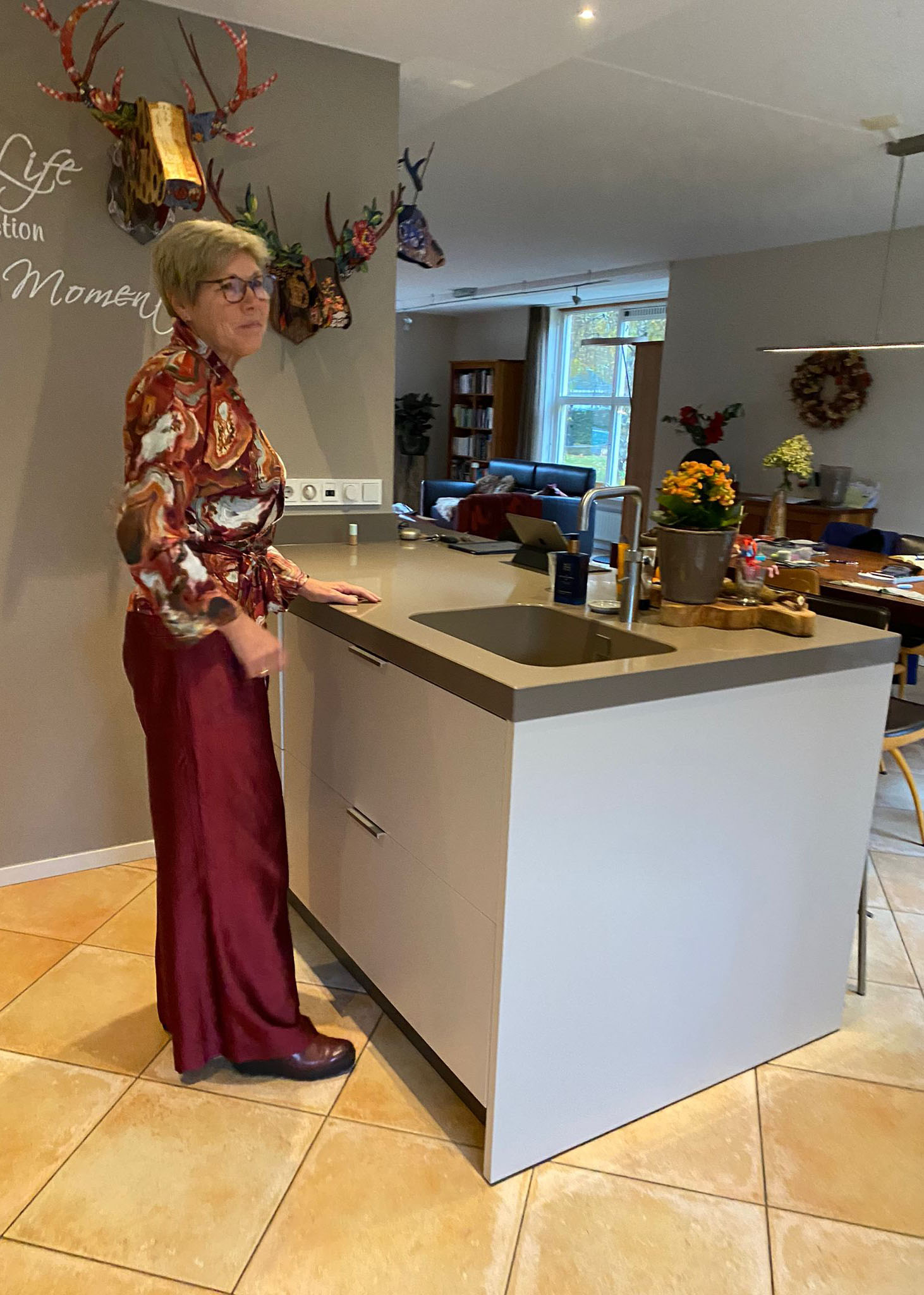 WhatsApp-Image-2023-11-14-at-15