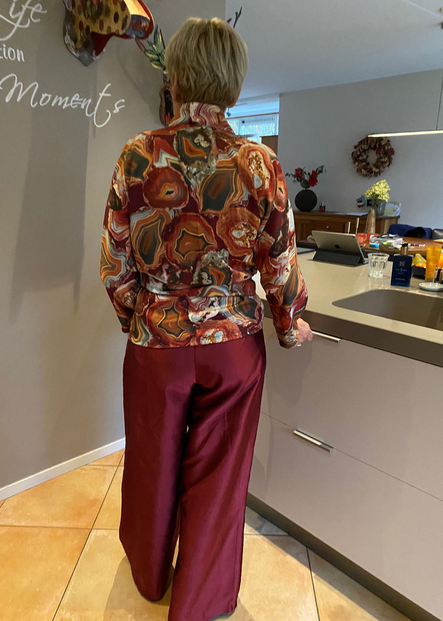 WhatsApp-Image-2023-11-14-at-15